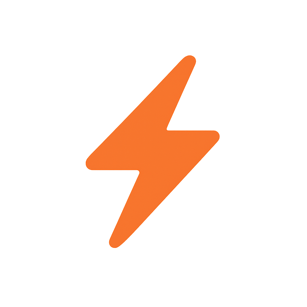 Relationship Preservation